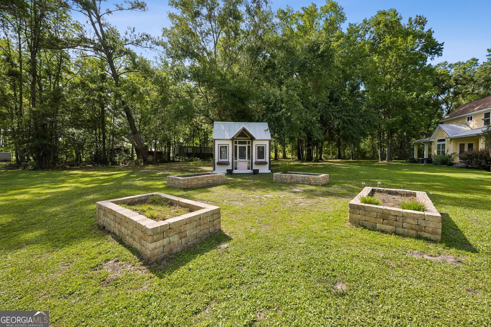 706 Hopewell Point Road White Oak - Photo 78