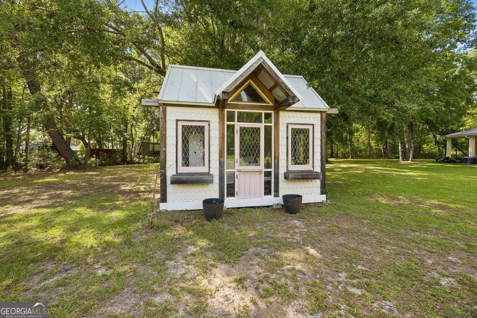 706 Hopewell Point Road White Oak - Photo 79