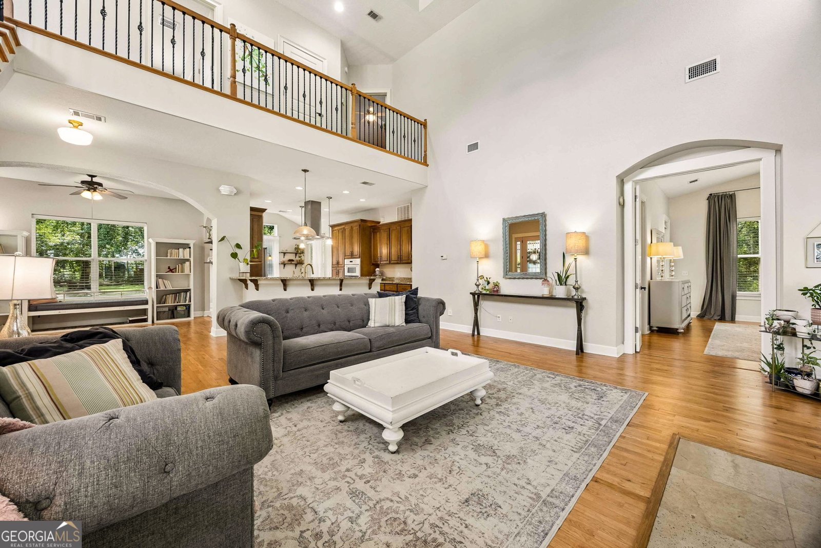 706 Hopewell Point Road White Oak - Photo 8