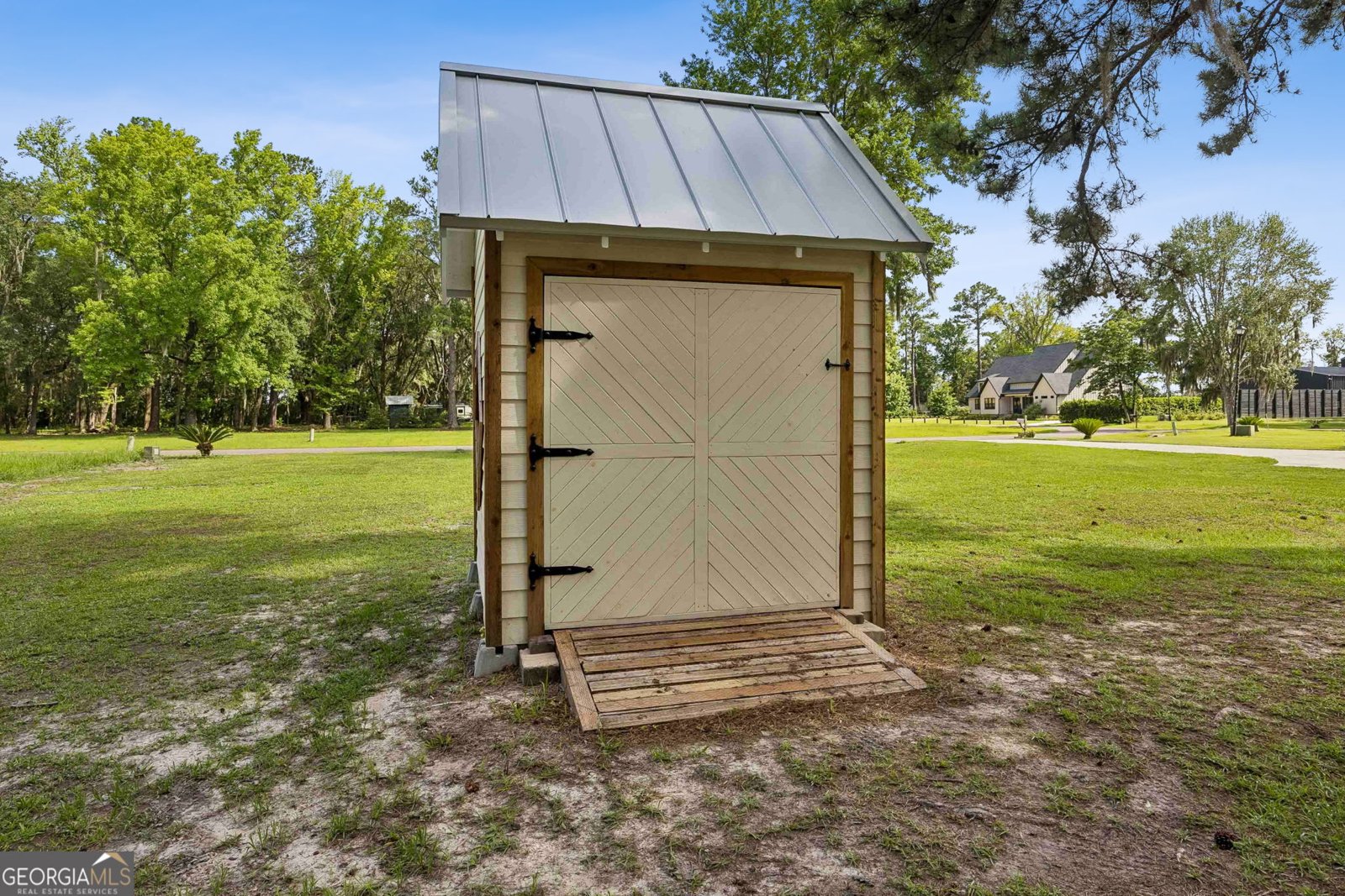706 Hopewell Point Road White Oak - Photo 80