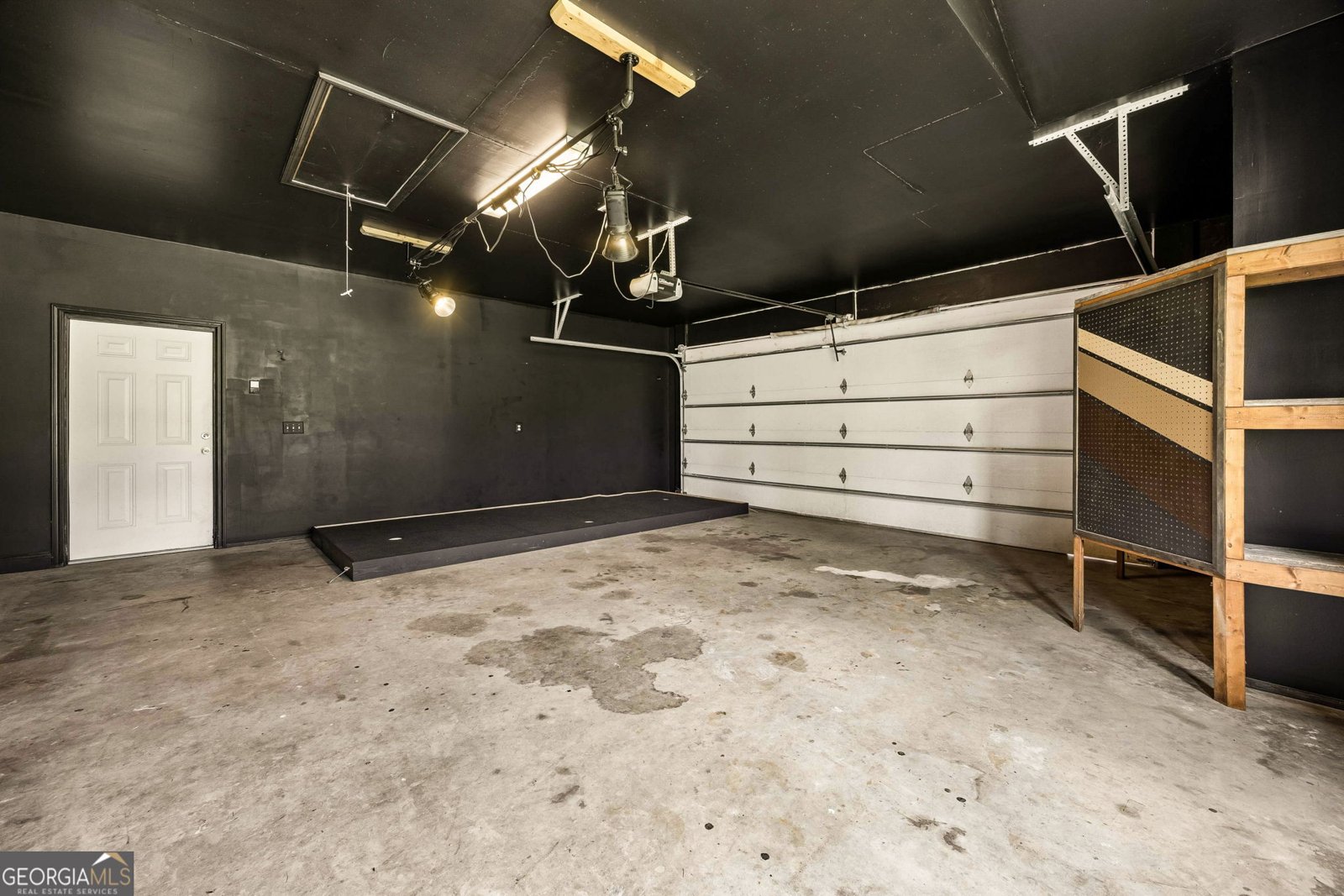 706 Hopewell Point Road White Oak - Photo 81