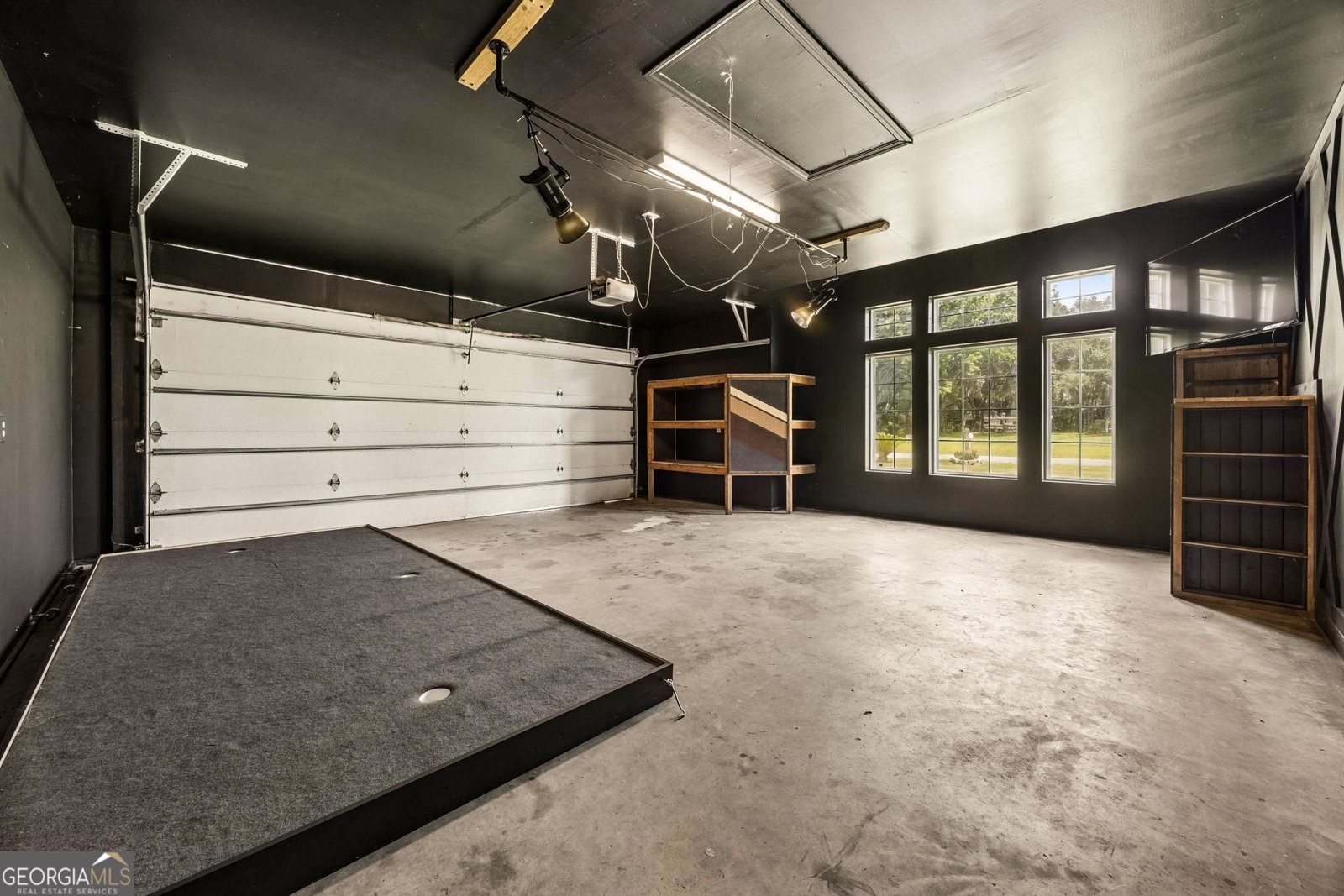 706 Hopewell Point Road White Oak - Photo 82