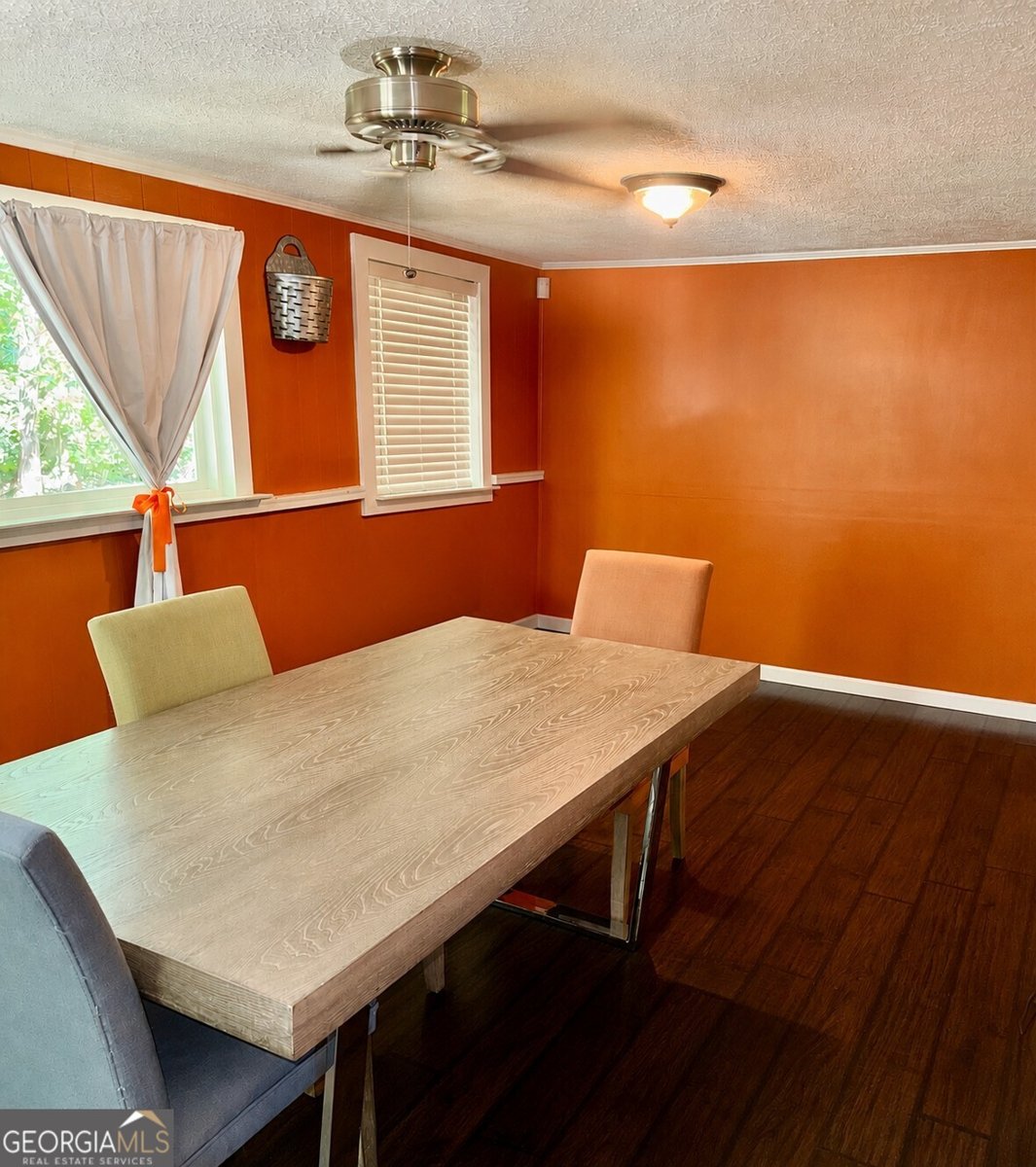 2325 Waymanville Road Thomaston - Photo 10
