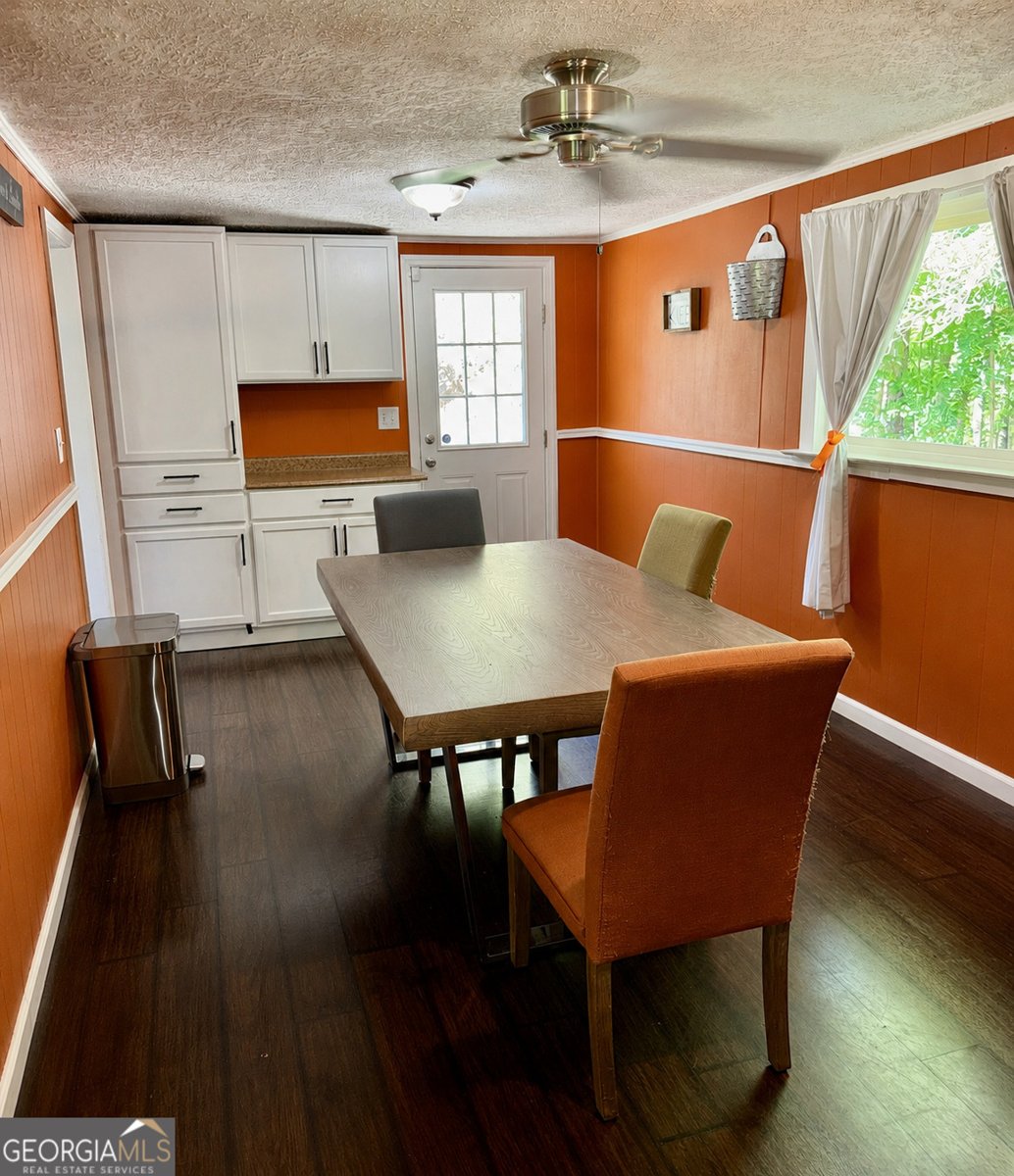 2325 Waymanville Road Thomaston - Photo 11