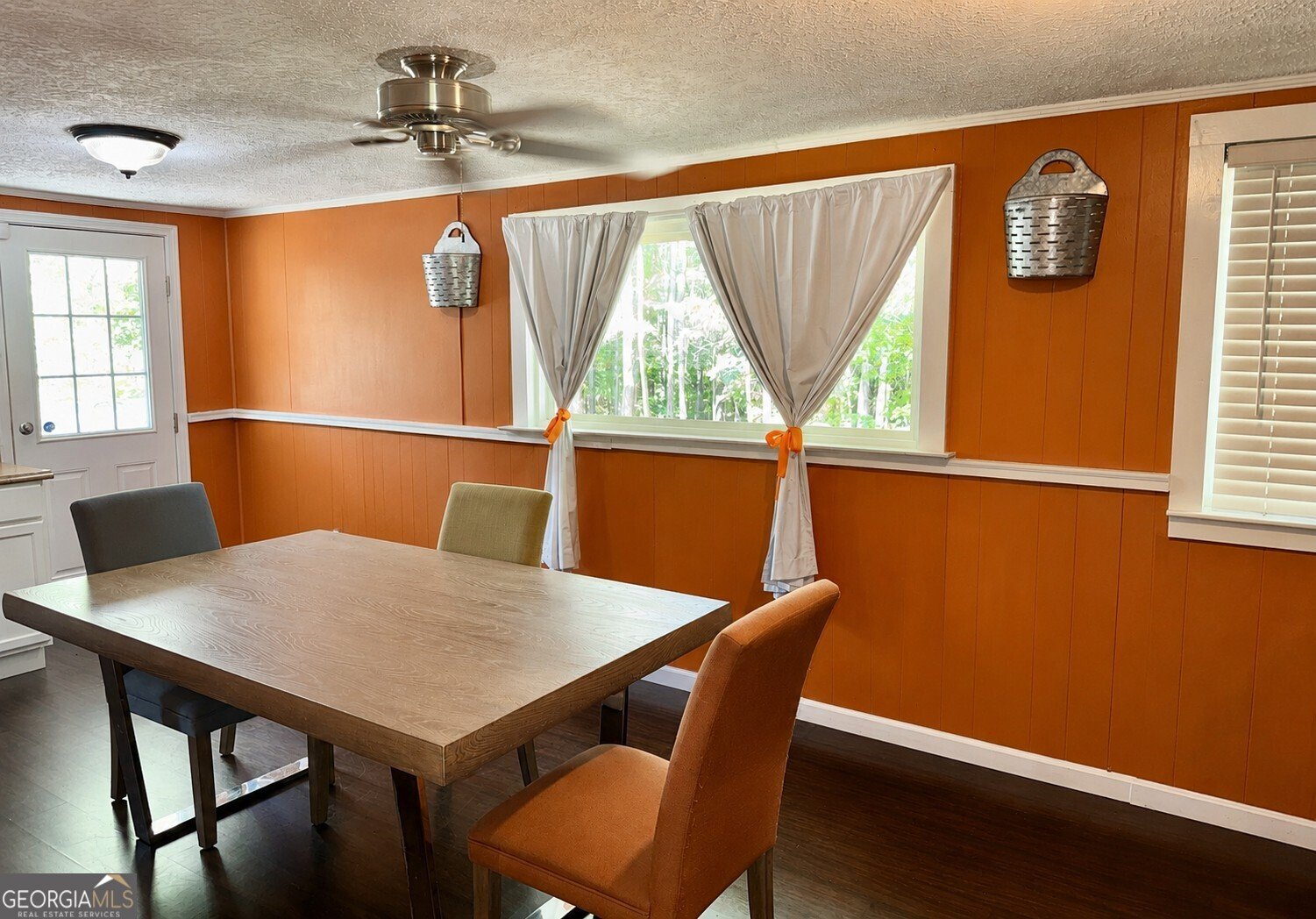 2325 Waymanville Road Thomaston - Photo 12