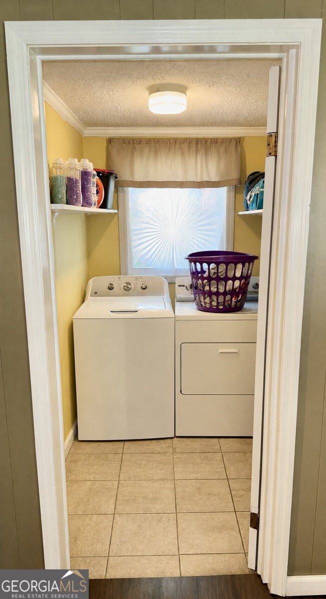 2325 Waymanville Road Thomaston - Photo 13