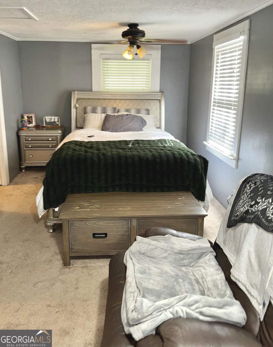 2325 Waymanville Road Thomaston - Photo 14