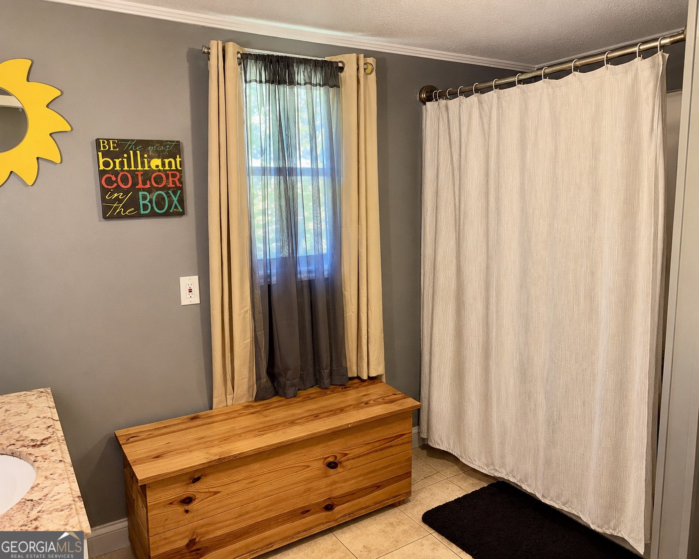 2325 Waymanville Road Thomaston - Photo 16