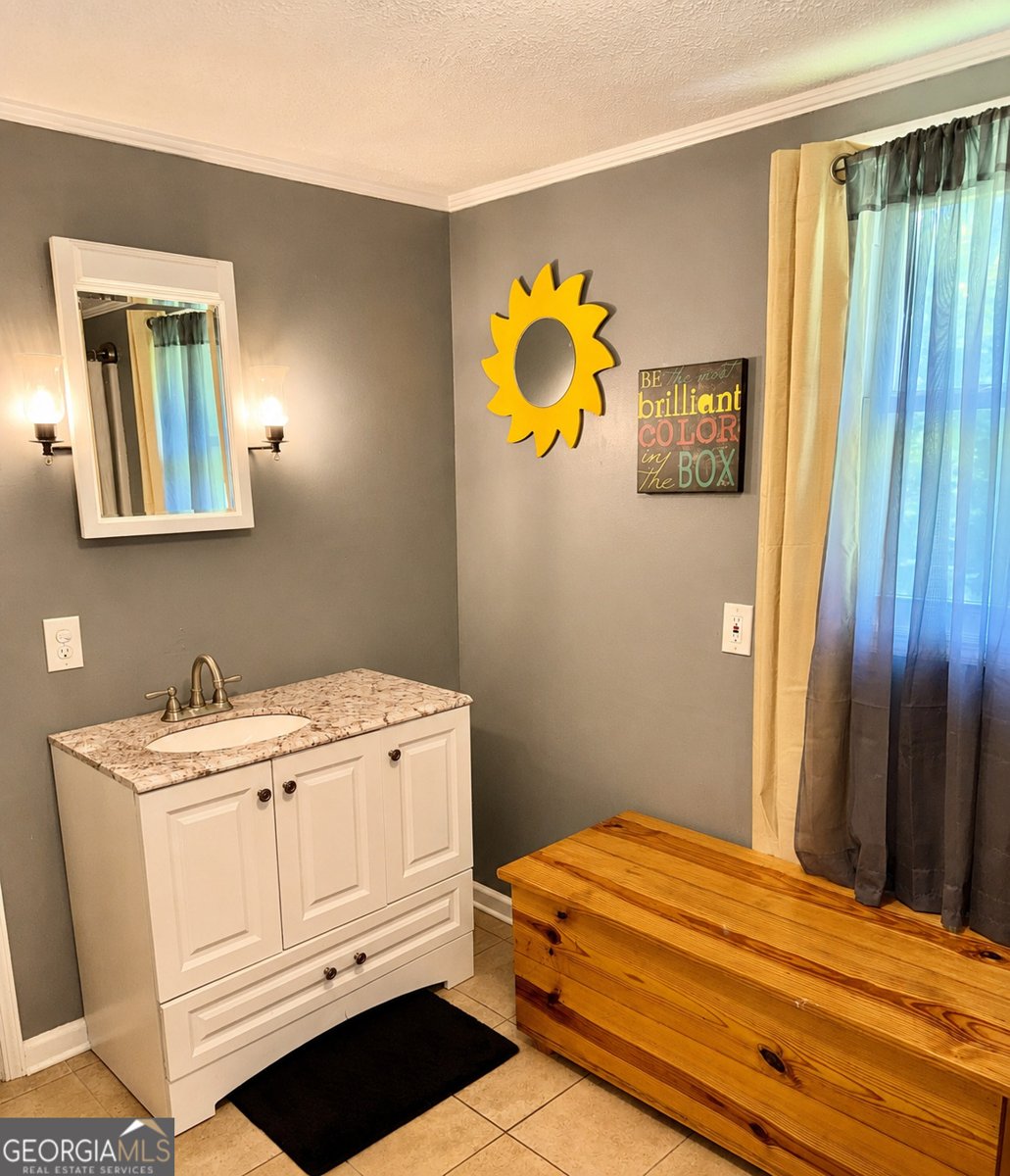 2325 Waymanville Road Thomaston - Photo 17