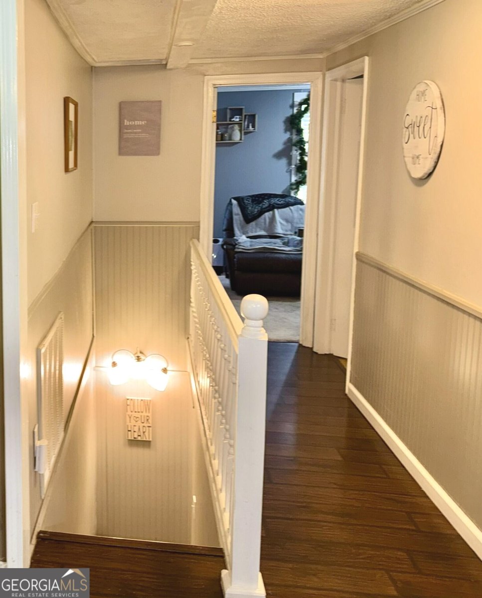 2325 Waymanville Road Thomaston - Photo 19