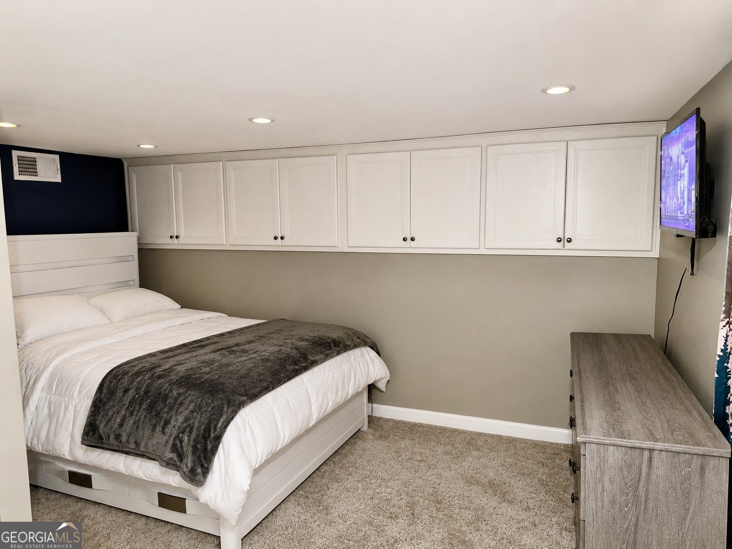 2325 Waymanville Road Thomaston - Photo 20