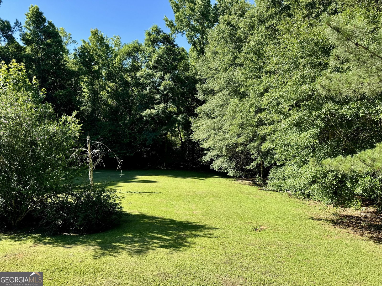 2325 Waymanville Road Thomaston - Photo 24