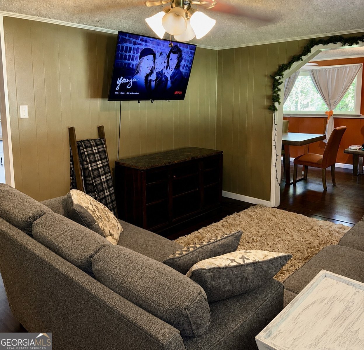 2325 Waymanville Road Thomaston - Photo 6