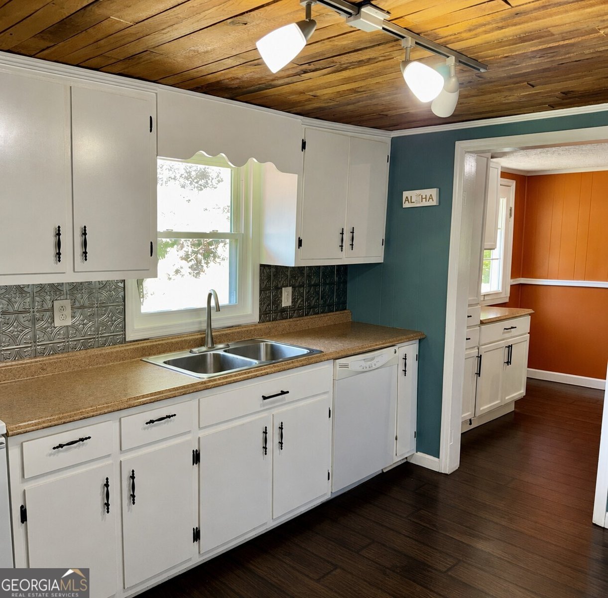 2325 Waymanville Road Thomaston - Photo 7