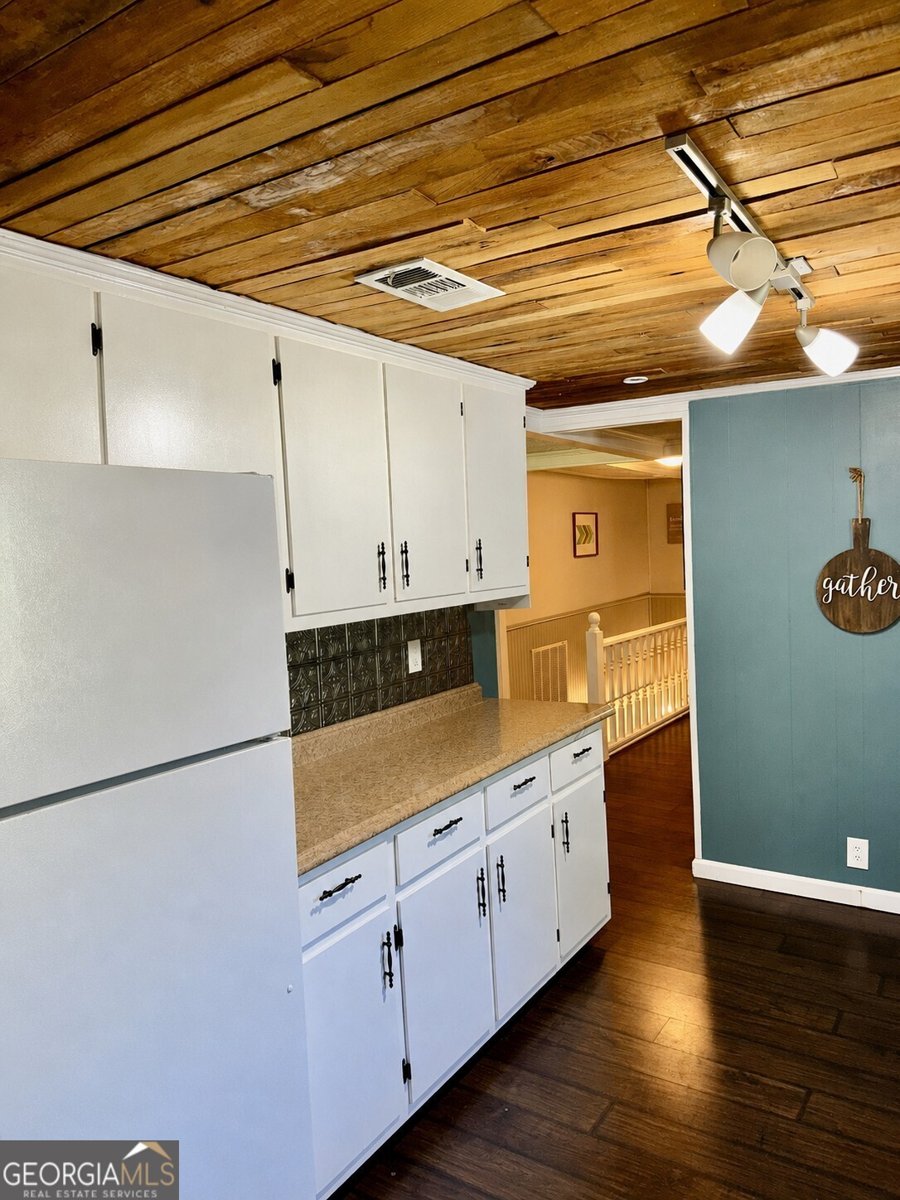 2325 Waymanville Road Thomaston - Photo 8
