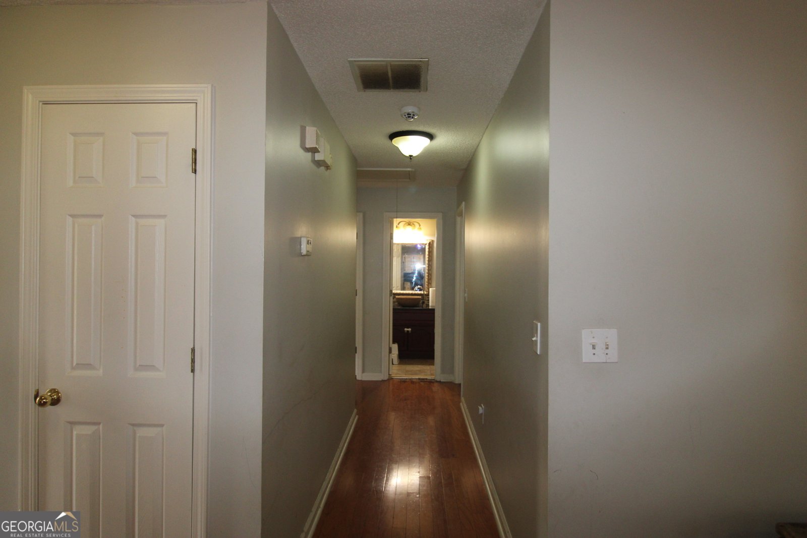 3374 Mosswood Lane Rex - Photo 10