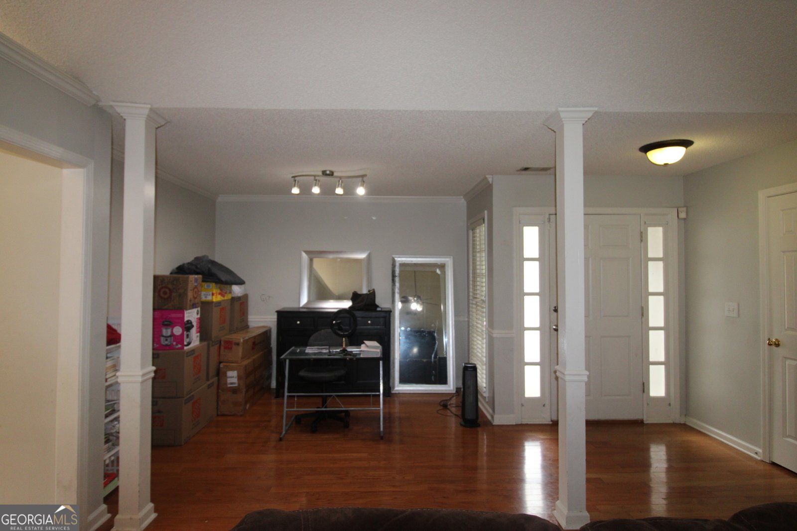 3374 Mosswood Lane Rex - Photo 11
