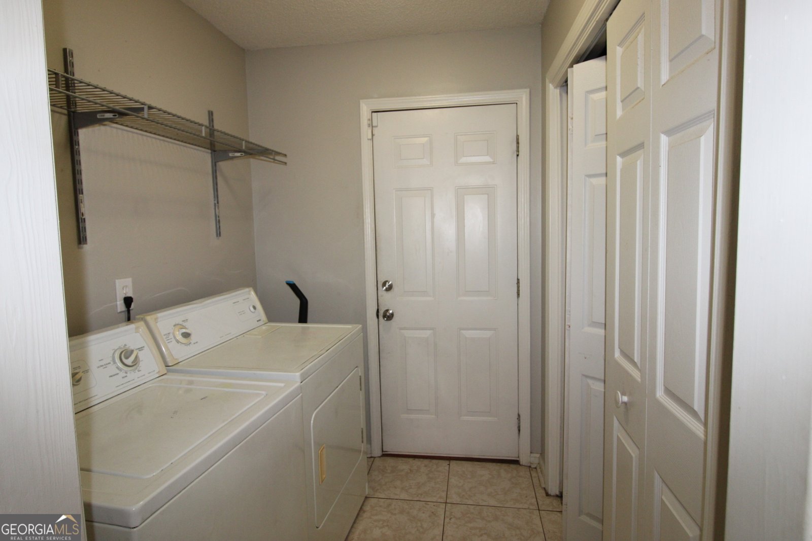 3374 Mosswood Lane Rex - Photo 6
