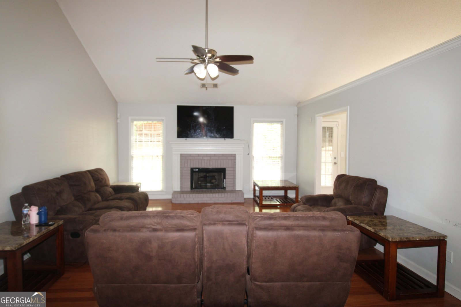 3374 Mosswood Lane Rex - Photo 7