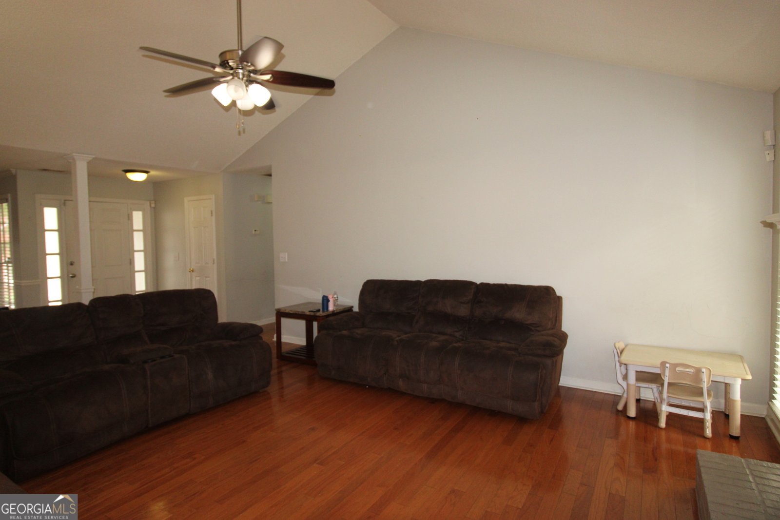 3374 Mosswood Lane Rex - Photo 8