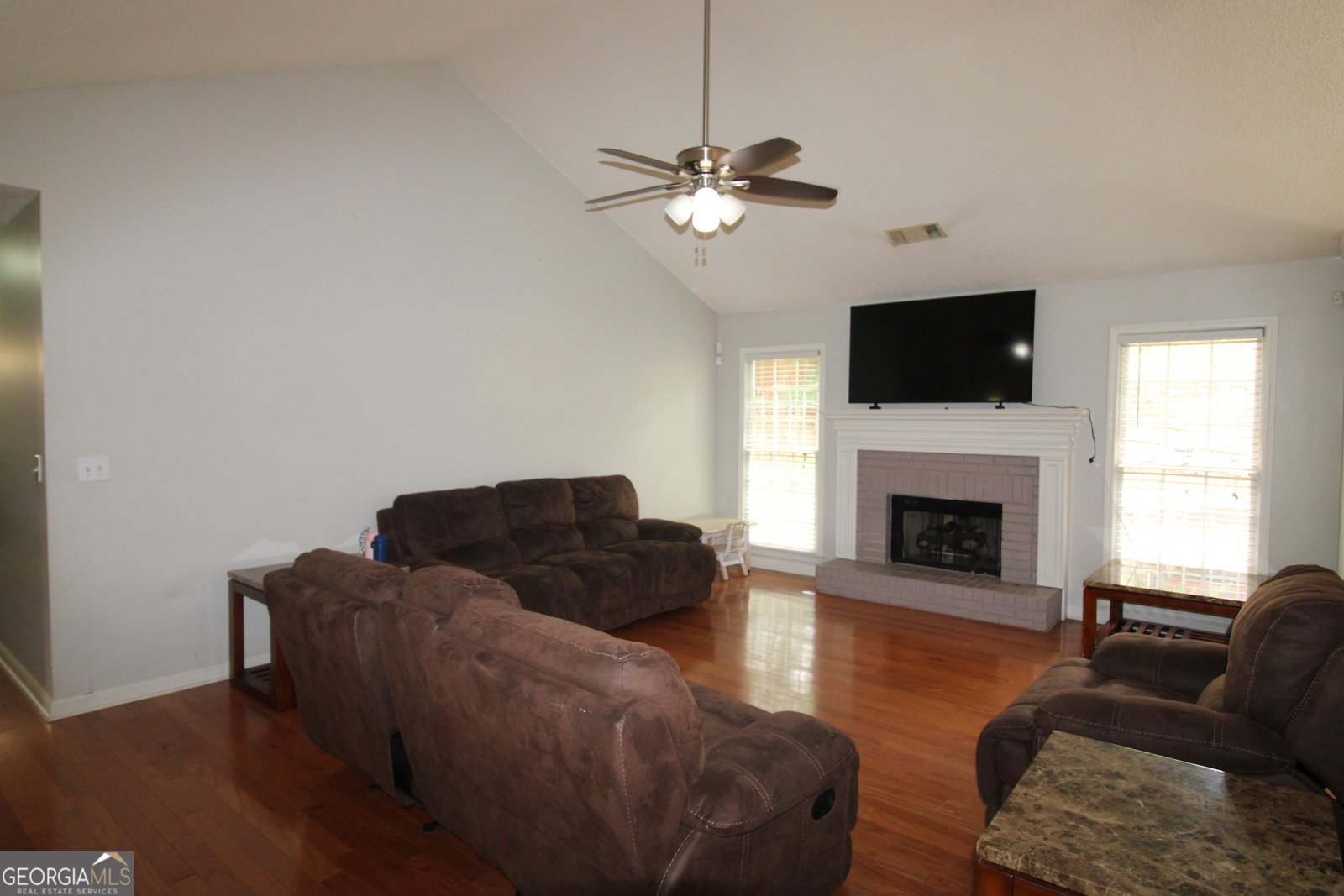 3374 Mosswood Lane Rex - Photo 9