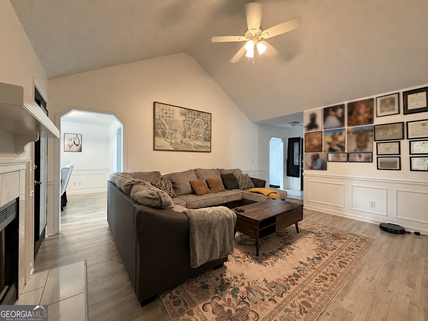3424 Flintlock Drive Columbus - Photo 10