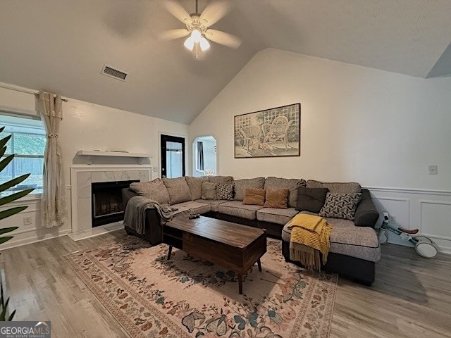 3424 Flintlock Drive Columbus - Photo 11