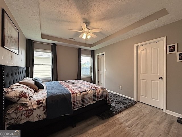 3424 Flintlock Drive Columbus - Photo 12