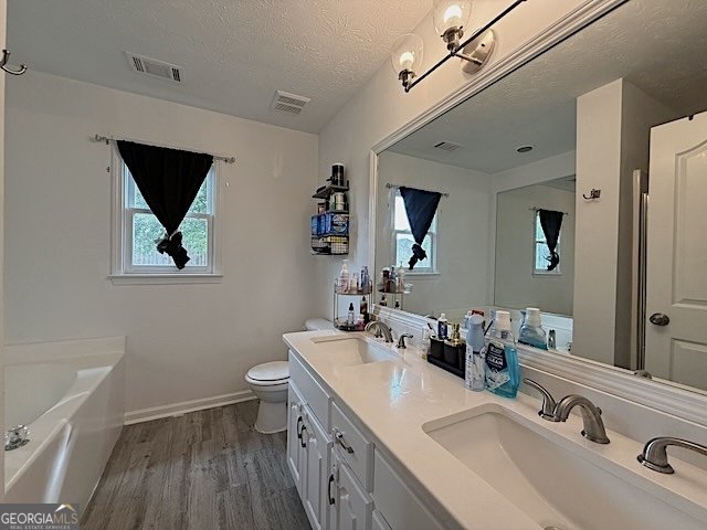 3424 Flintlock Drive Columbus - Photo 13