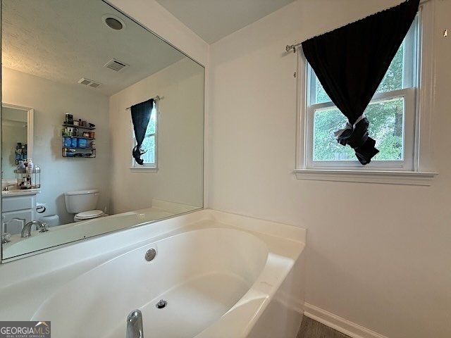 3424 Flintlock Drive Columbus - Photo 14