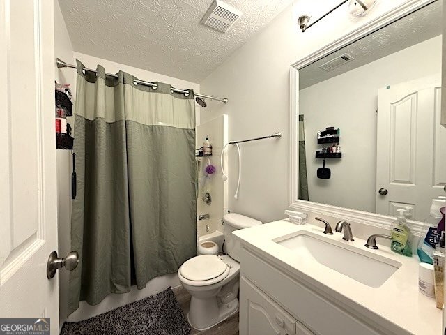 3424 Flintlock Drive Columbus - Photo 17