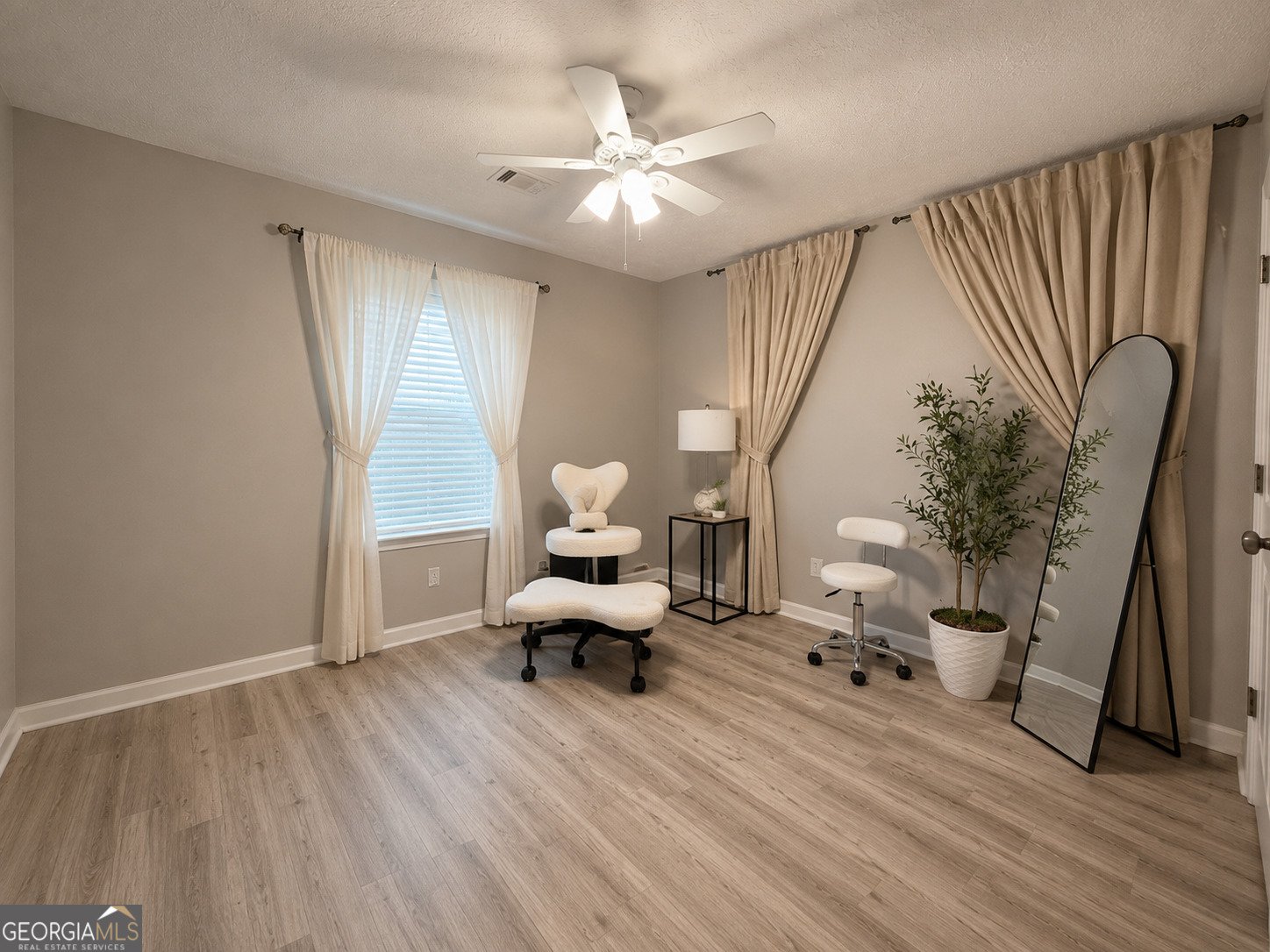 3424 Flintlock Drive Columbus - Photo 18