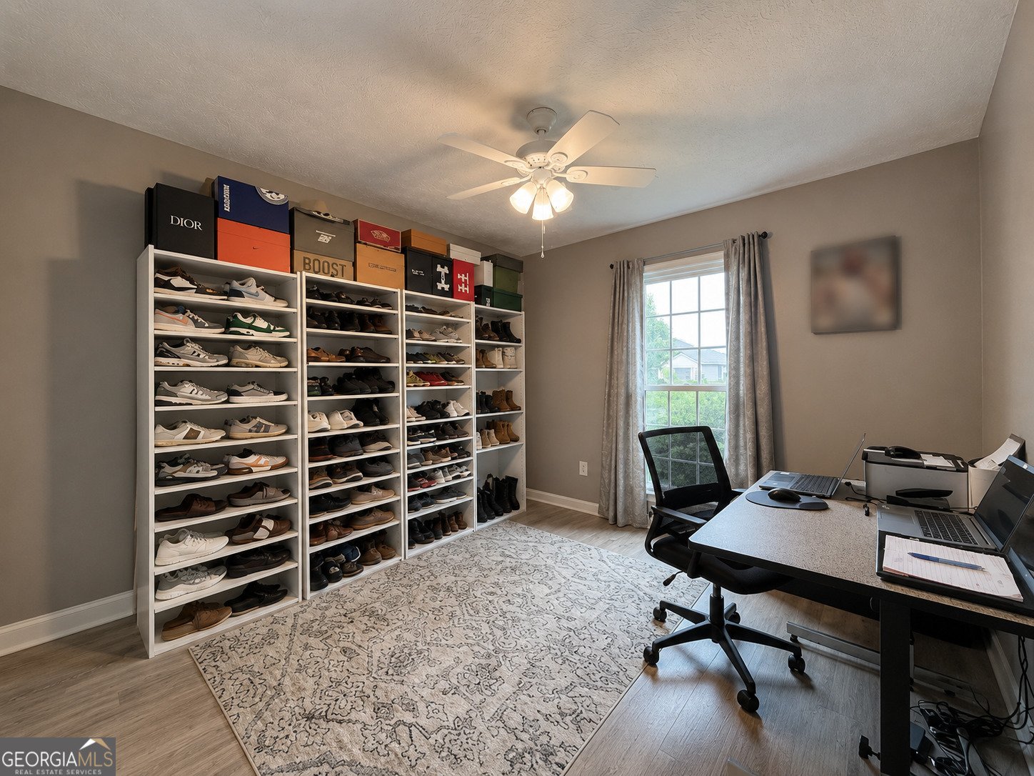 3424 Flintlock Drive Columbus - Photo 19