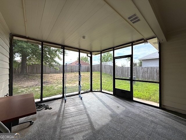 3424 Flintlock Drive Columbus - Photo 20