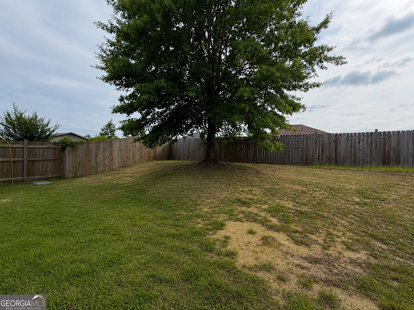 3424 Flintlock Drive Columbus - Photo 21