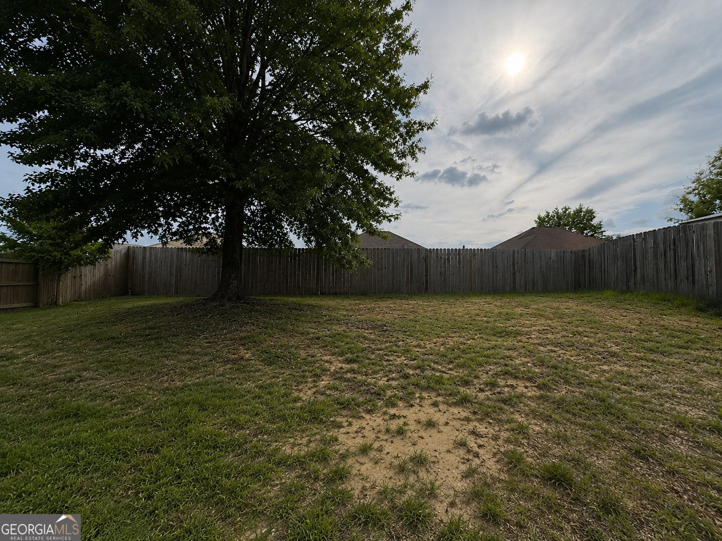 3424 Flintlock Drive Columbus - Photo 22