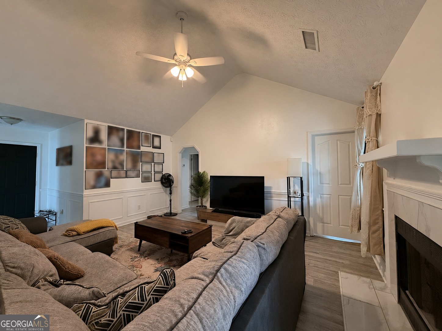 3424 Flintlock Drive Columbus - Photo 9