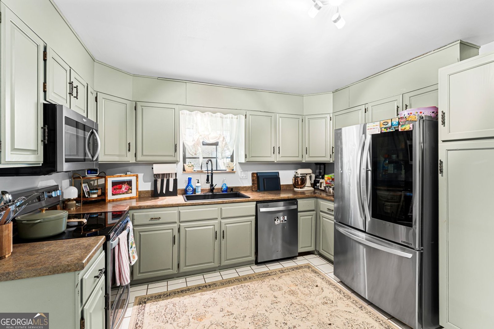 121 Barnesdale Drive Warner Robins - Photo 12