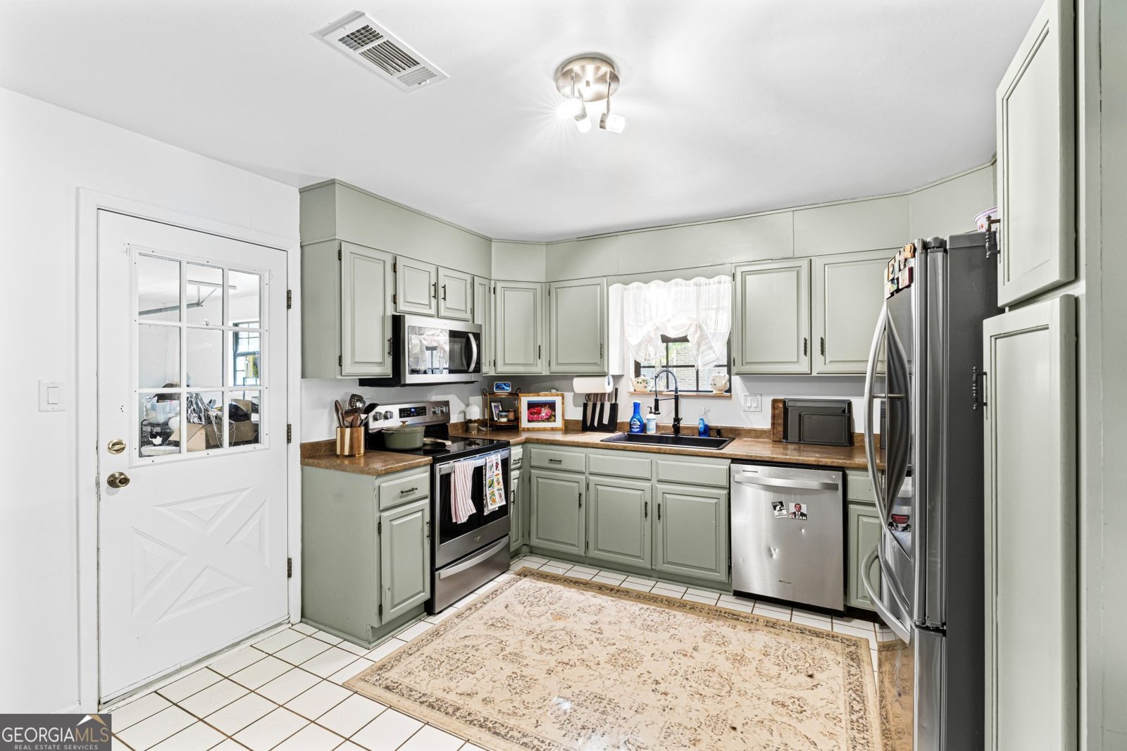121 Barnesdale Drive Warner Robins - Photo 13