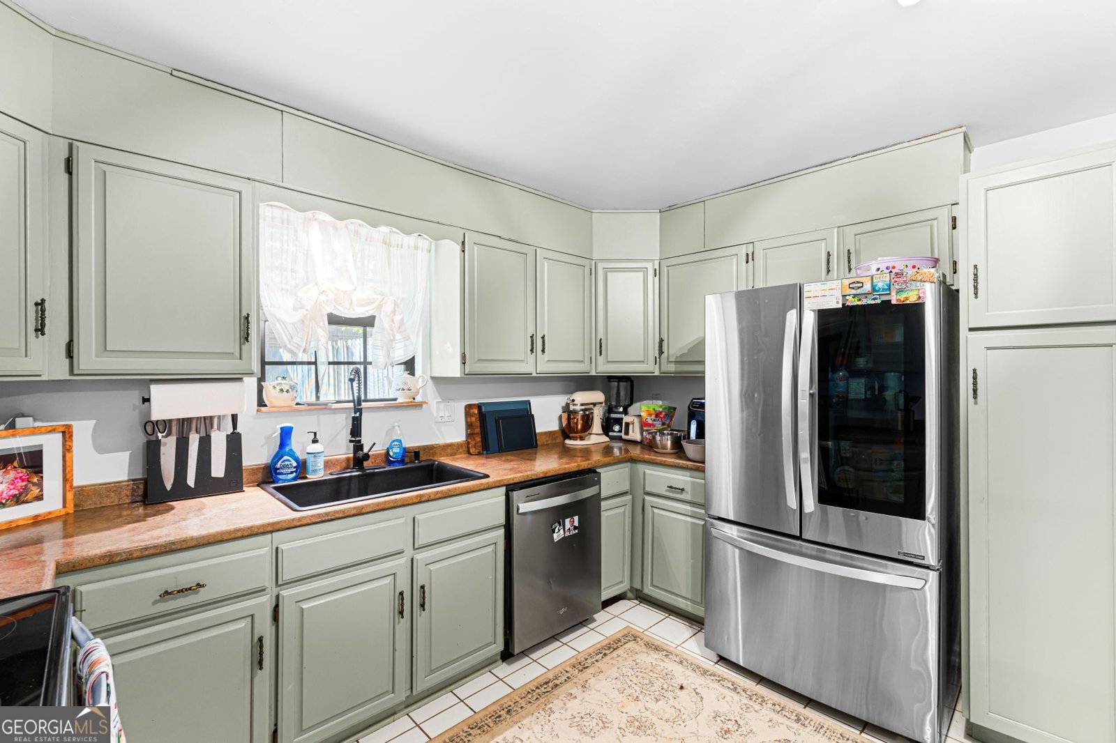 121 Barnesdale Drive Warner Robins - Photo 14