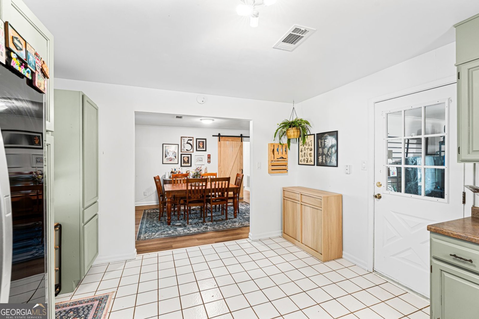 121 Barnesdale Drive Warner Robins - Photo 15