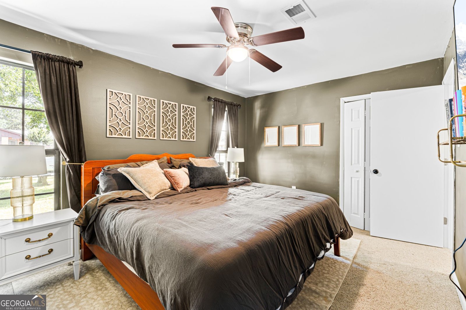 121 Barnesdale Drive Warner Robins - Photo 7
