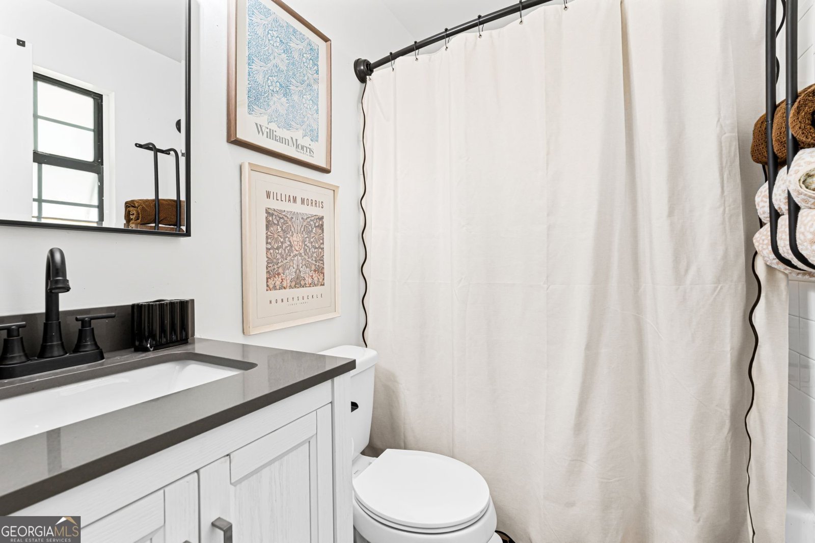 121 Barnesdale Drive Warner Robins - Photo 8