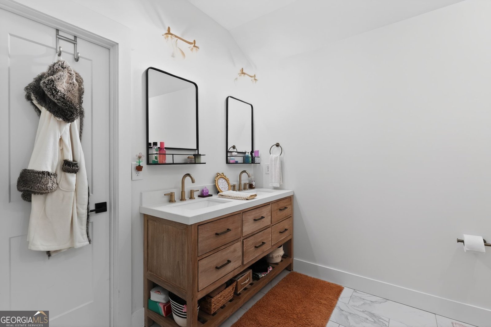 84 Timber Walk Dawsonville - Photo 19