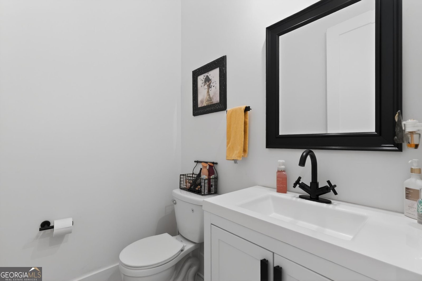 84 Timber Walk Dawsonville - Photo 20