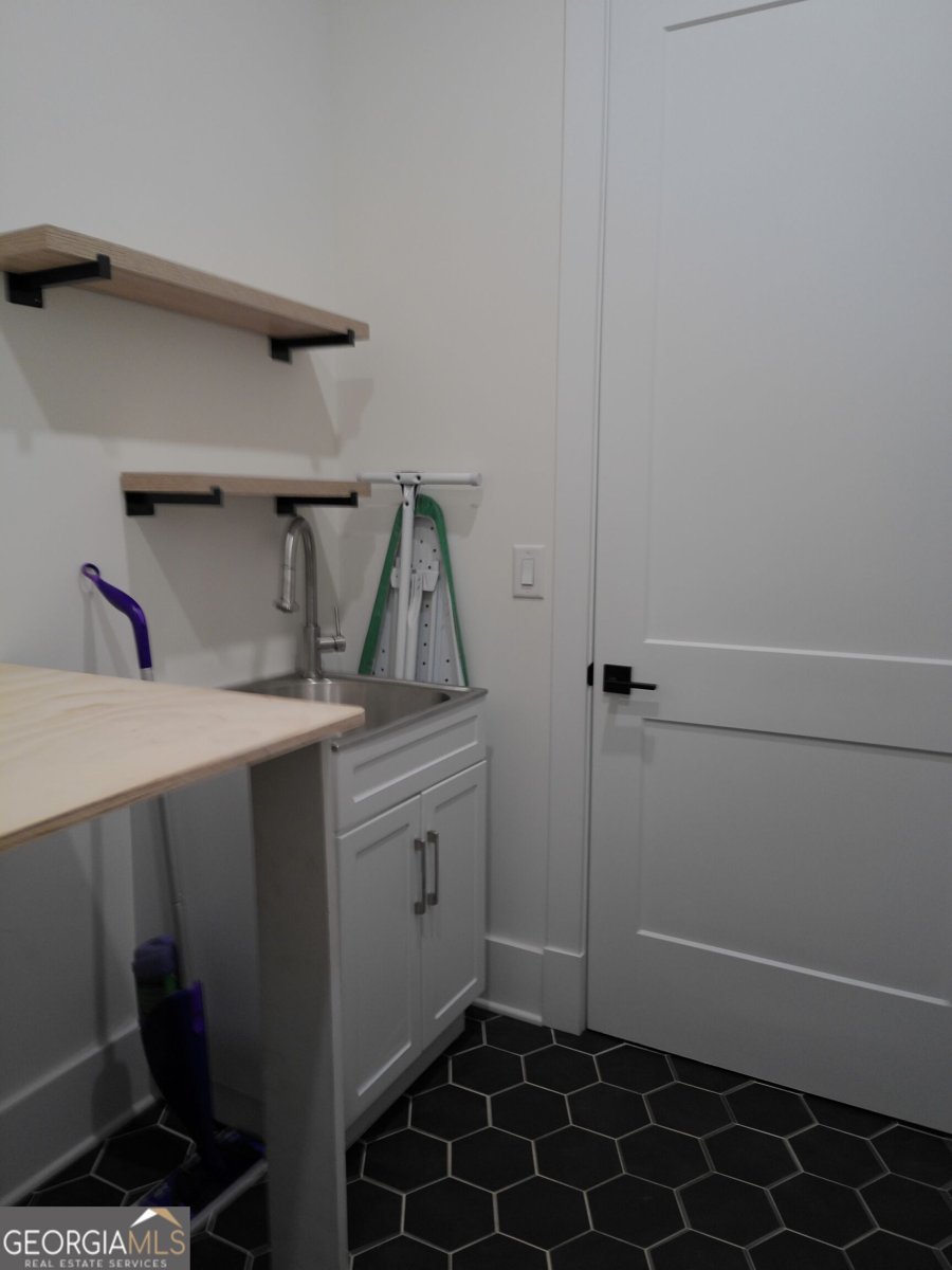 84 Timber Walk Dawsonville - Photo 43