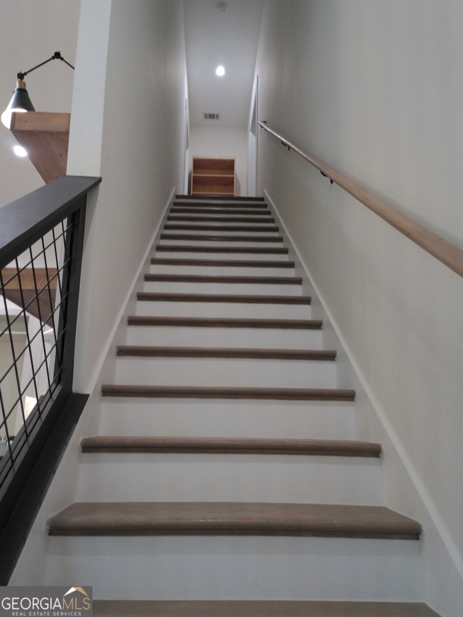84 Timber Walk Dawsonville - Photo 49