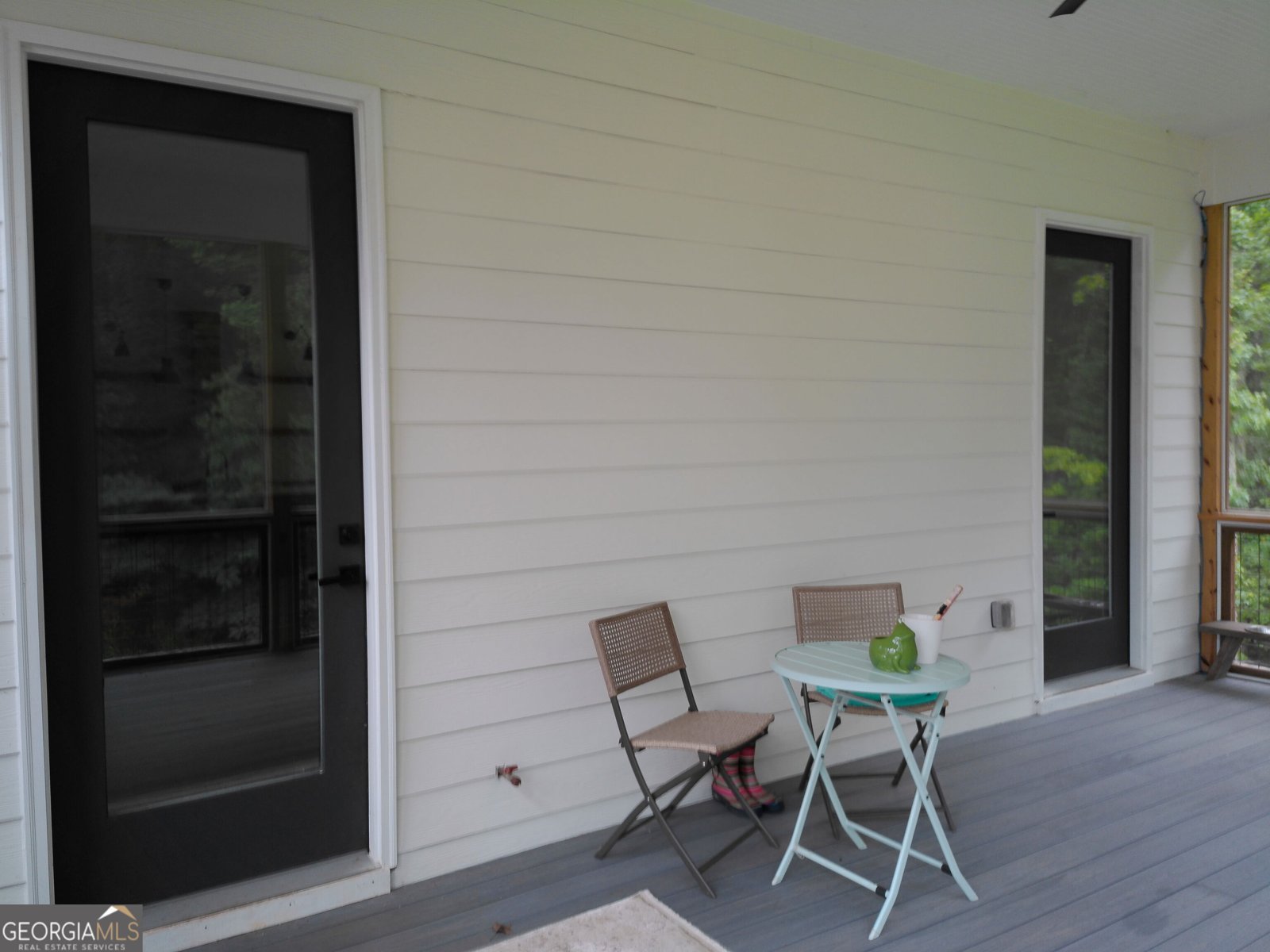 84 Timber Walk Dawsonville - Photo 54