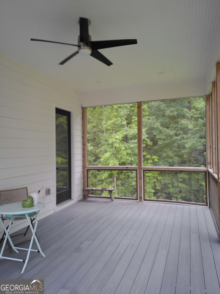 84 Timber Walk Dawsonville - Photo 55