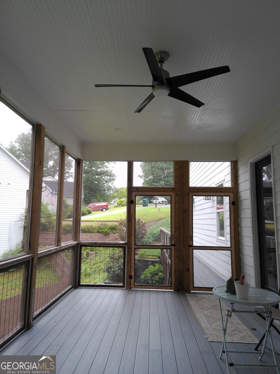 84 Timber Walk Dawsonville - Photo 57